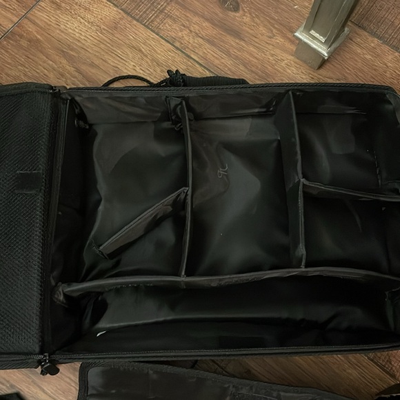 Lewis n Clark travel accessories - Picture 2 of 9